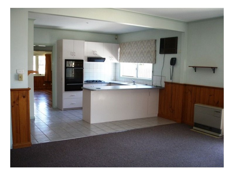 58 Cranbourne Road, Frankston VIC 3199
