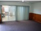 58 Cranbourne Road, Frankston VIC 3199