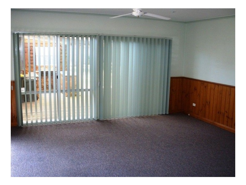 58 Cranbourne Road, Frankston VIC 3199