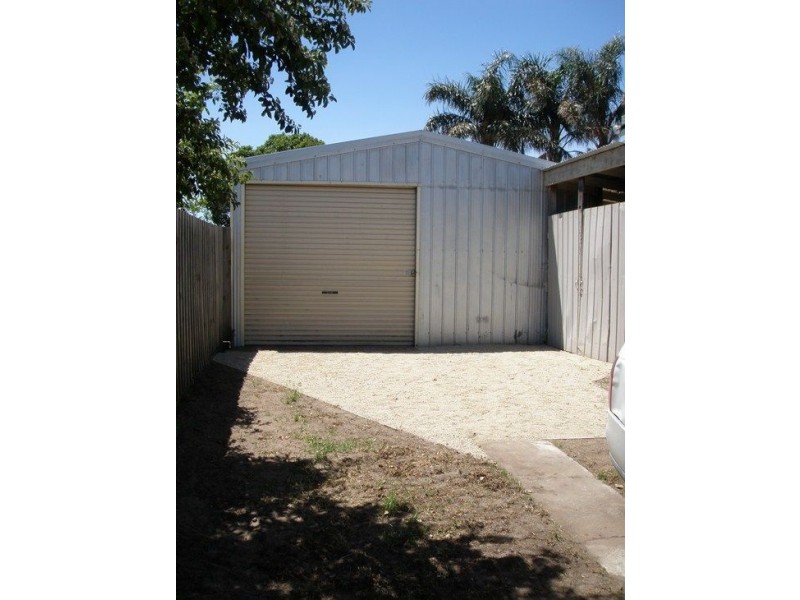 58 Cranbourne Road, Frankston VIC 3199