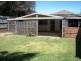 58 Cranbourne Road, Frankston VIC 3199