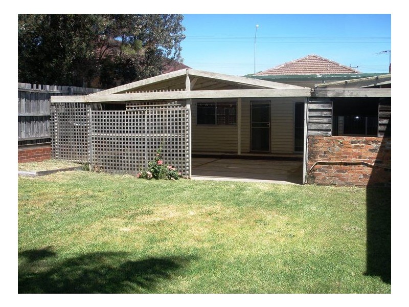 58 Cranbourne Road, Frankston VIC 3199