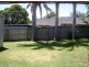 58 Cranbourne Road, Frankston VIC 3199