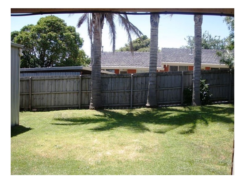 58 Cranbourne Road, Frankston VIC 3199
