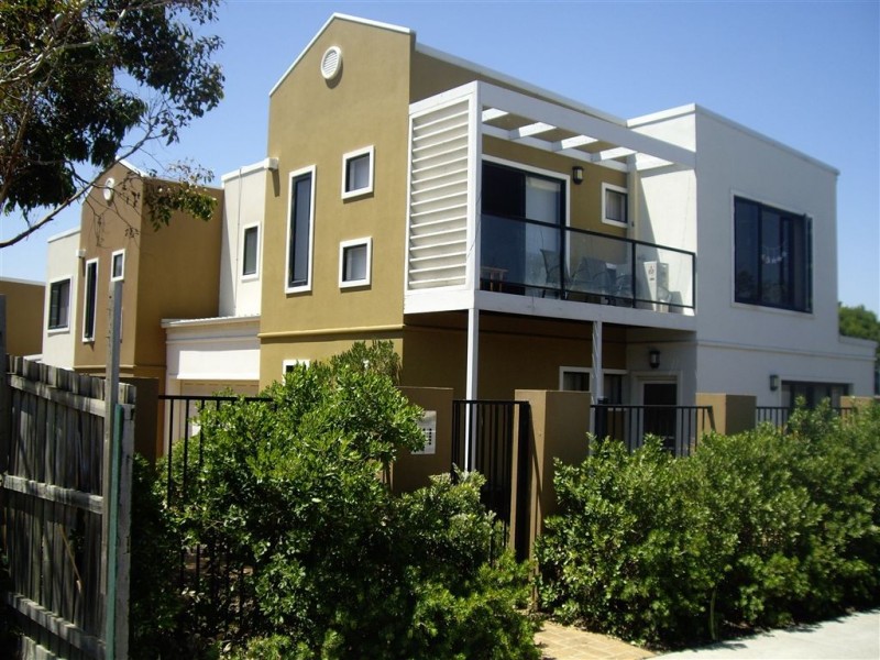 15/259 Nepean Highway, Seaford VIC 3198