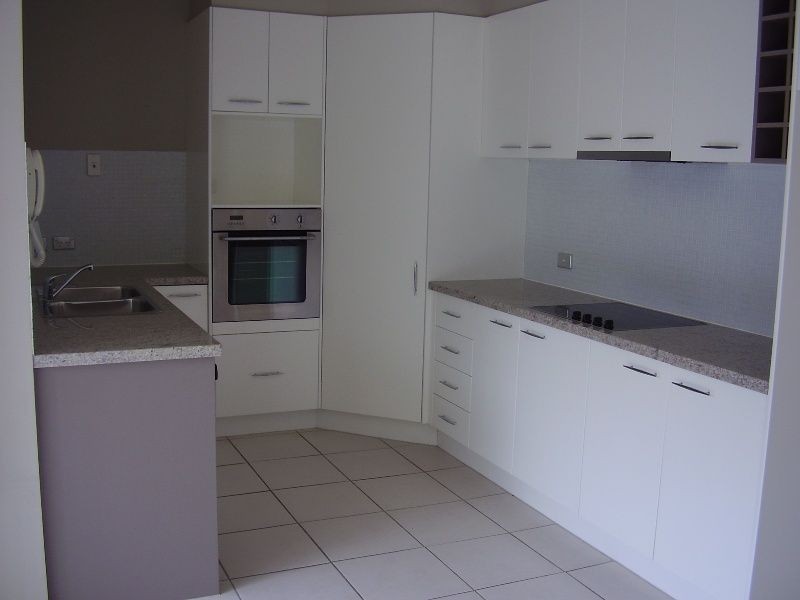 15/259 Nepean Highway, Seaford VIC 3198