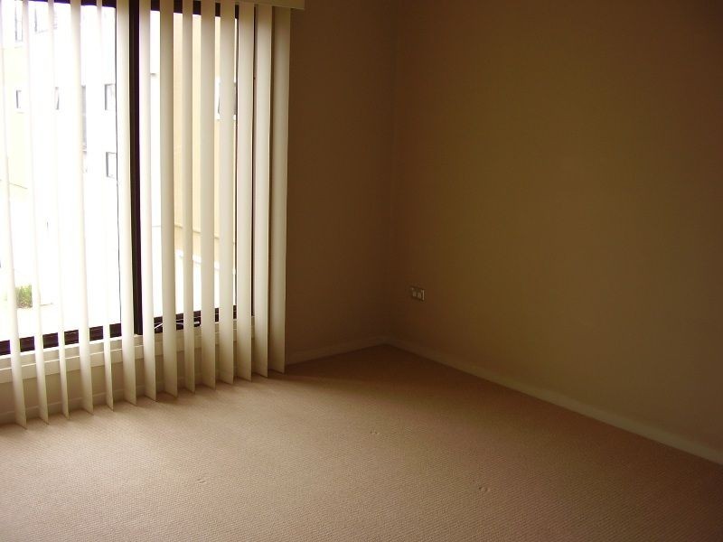 15/259 Nepean Highway, Seaford VIC 3198