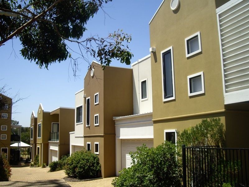 15/259 Nepean Highway, Seaford VIC 3198