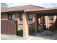 2/32 Roberts Street, Frankston VIC 3199