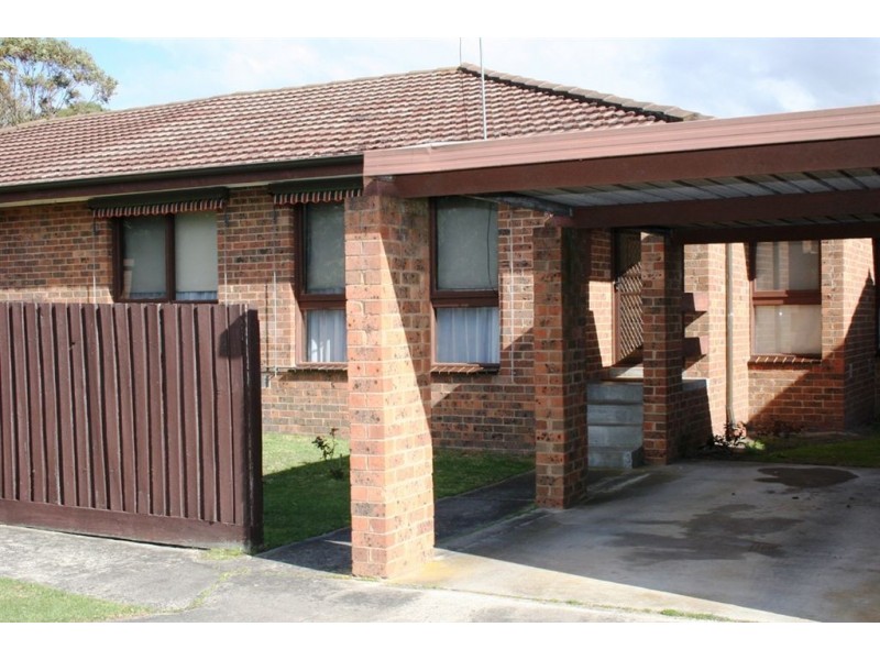 2/32 Roberts Street, Frankston VIC 3199