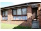 2/32 Roberts Street, Frankston VIC 3199