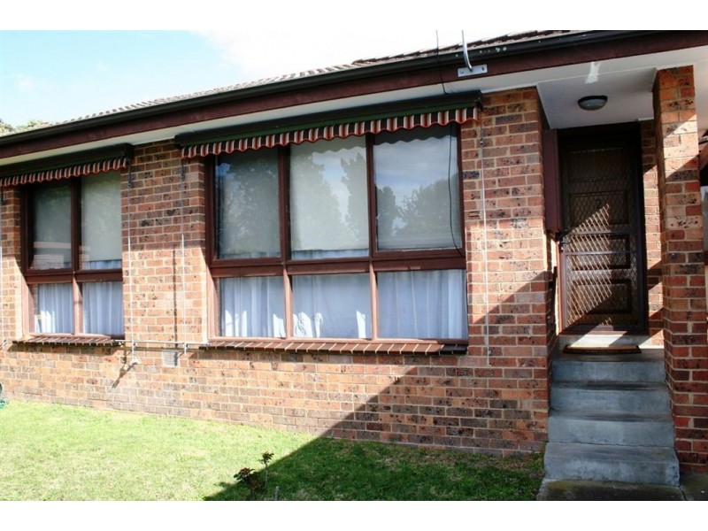 2/32 Roberts Street, Frankston VIC 3199