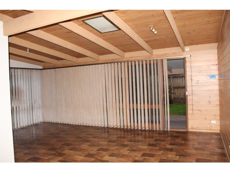 127 Austin Avenue, Mccrae VIC 3938