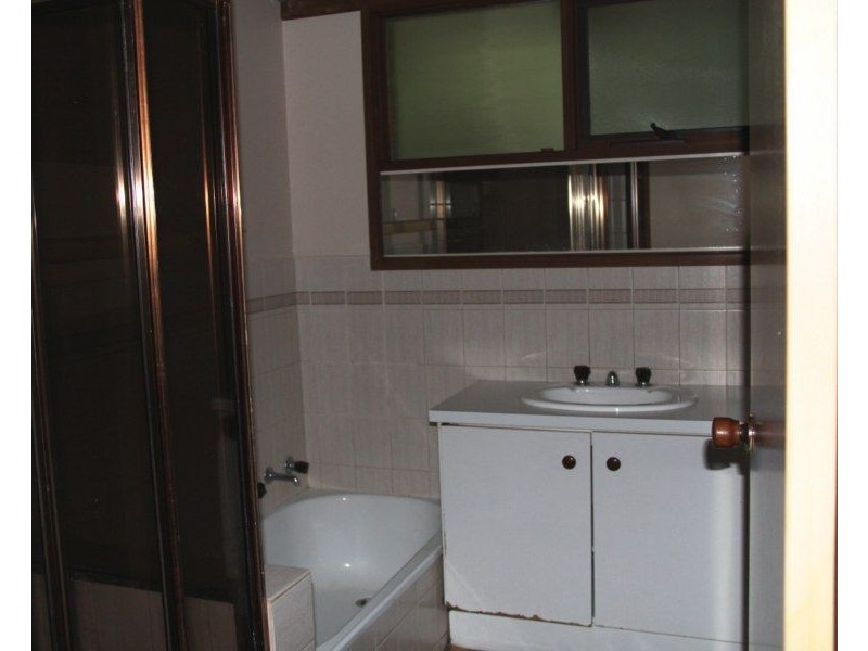 127 Austin Avenue, Mccrae VIC 3938