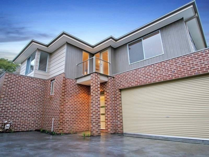 3/45 Kars Street, Frankston VIC 3199