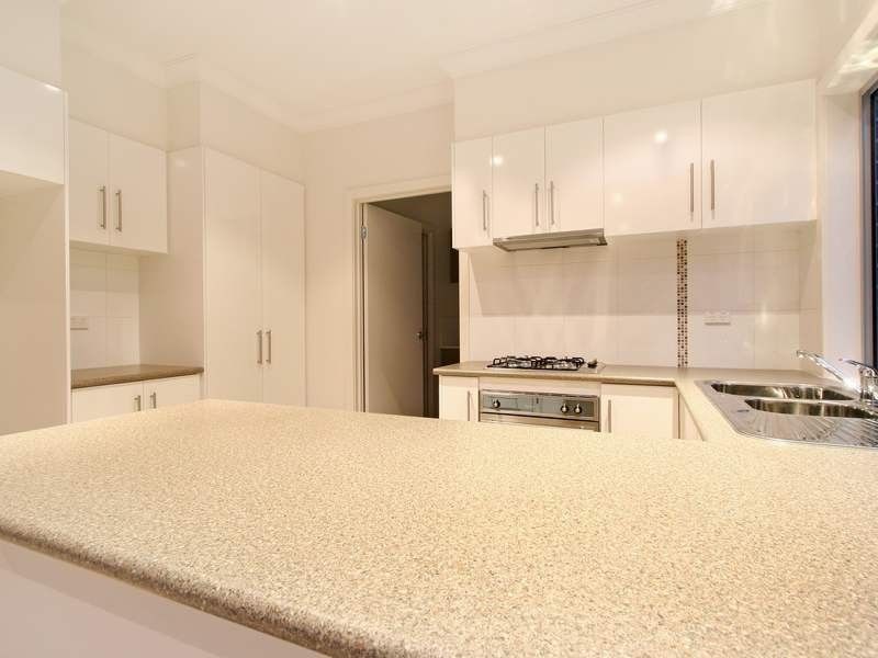 3/45 Kars Street, Frankston VIC 3199