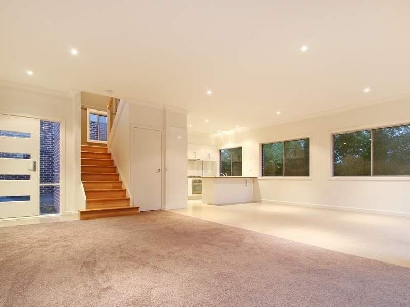 3/45 Kars Street, Frankston VIC 3199