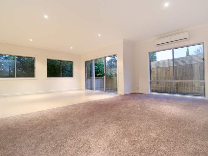 3/45 Kars Street, Frankston VIC 3199