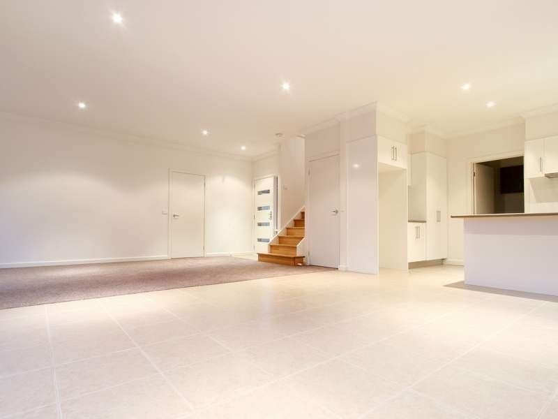 3/45 Kars Street, Frankston VIC 3199