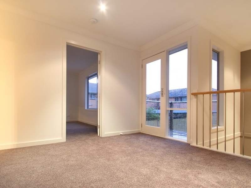 3/45 Kars Street, Frankston VIC 3199