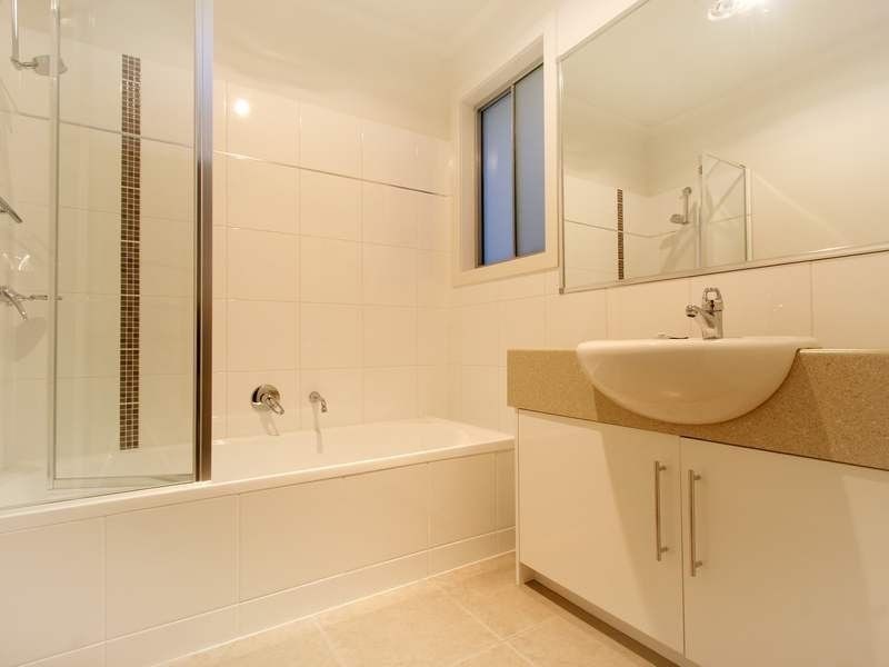 3/45 Kars Street, Frankston VIC 3199