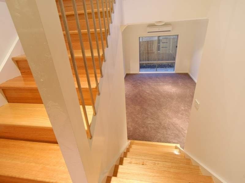 3/45 Kars Street, Frankston VIC 3199