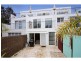 2/267 Nepean Highway, Seaford VIC 3198
