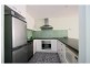 2/267 Nepean Highway, Seaford VIC 3198