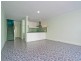 2/267 Nepean Highway, Seaford VIC 3198