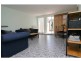 2/267 Nepean Highway, Seaford VIC 3198