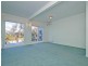 2/267 Nepean Highway, Seaford VIC 3198