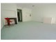 2/267 Nepean Highway, Seaford VIC 3198