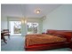 2/267 Nepean Highway, Seaford VIC 3198