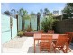 2/267 Nepean Highway, Seaford VIC 3198