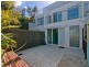 2/267 Nepean Highway, Seaford VIC 3198