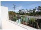 2/267 Nepean Highway, Seaford VIC 3198