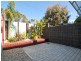 2/267 Nepean Highway, Seaford VIC 3198