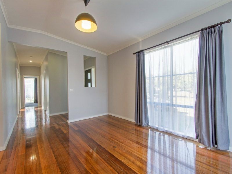 10 Spruce Court, Frankston North VIC 3200