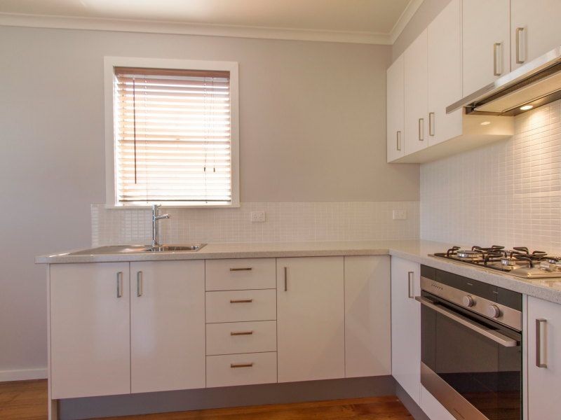 10 Spruce Court, Frankston North VIC 3200