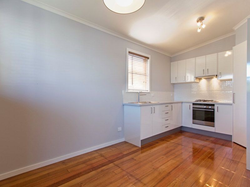 10 Spruce Court, Frankston North VIC 3200