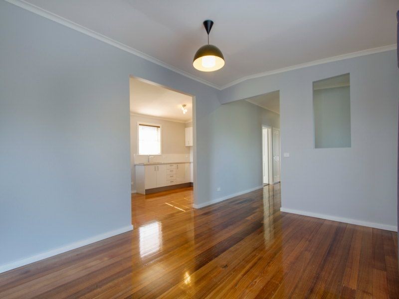 10 Spruce Court, Frankston North VIC 3200