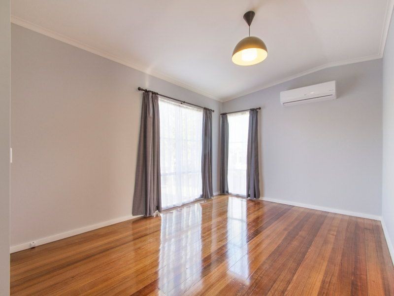 10 Spruce Court, Frankston North VIC 3200