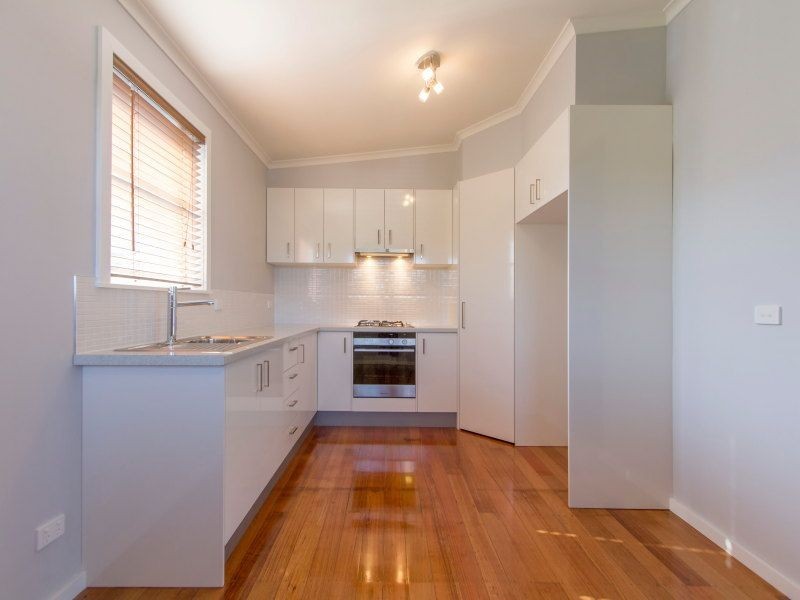 10 Spruce Court, Frankston North VIC 3200