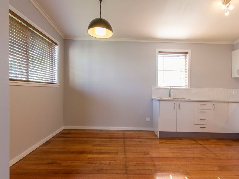 10 Spruce Court, Frankston North VIC 3200