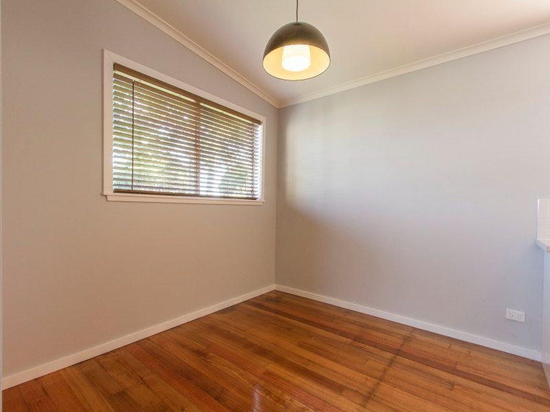 10 Spruce Court, Frankston North VIC 3200