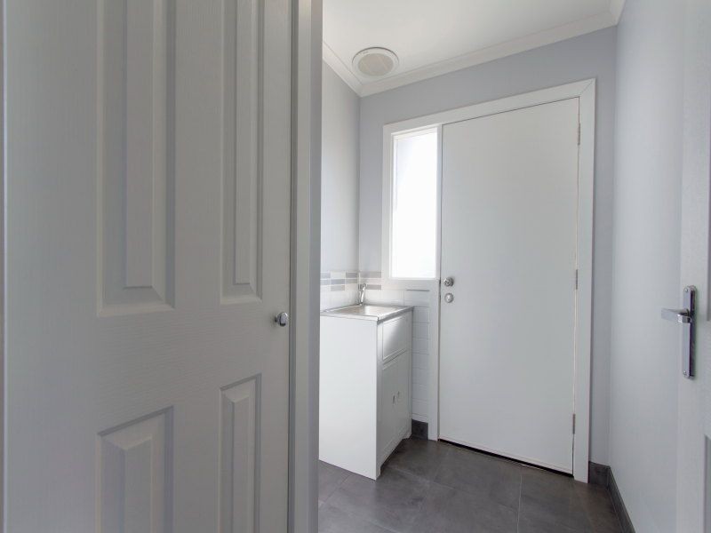 10 Spruce Court, Frankston North VIC 3200