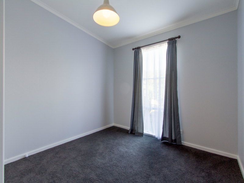 10 Spruce Court, Frankston North VIC 3200