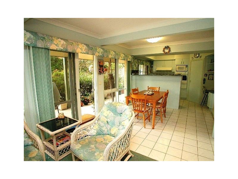 7 Wallace Avenue, Frankston VIC 3199
