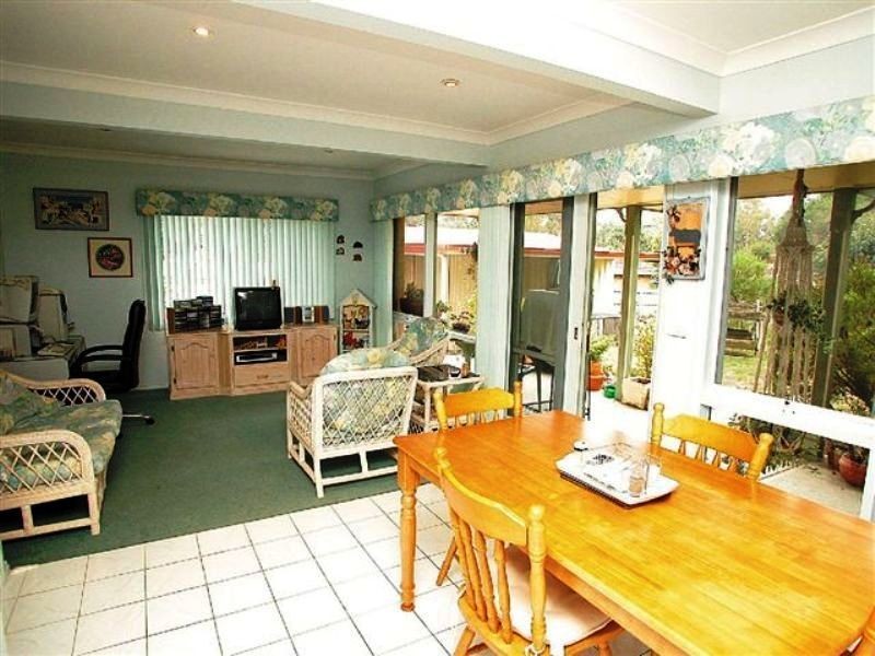 7 Wallace Avenue, Frankston VIC 3199