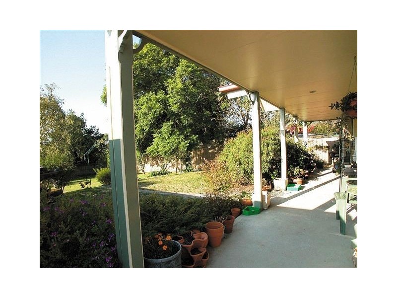 7 Wallace Avenue, Frankston VIC 3199